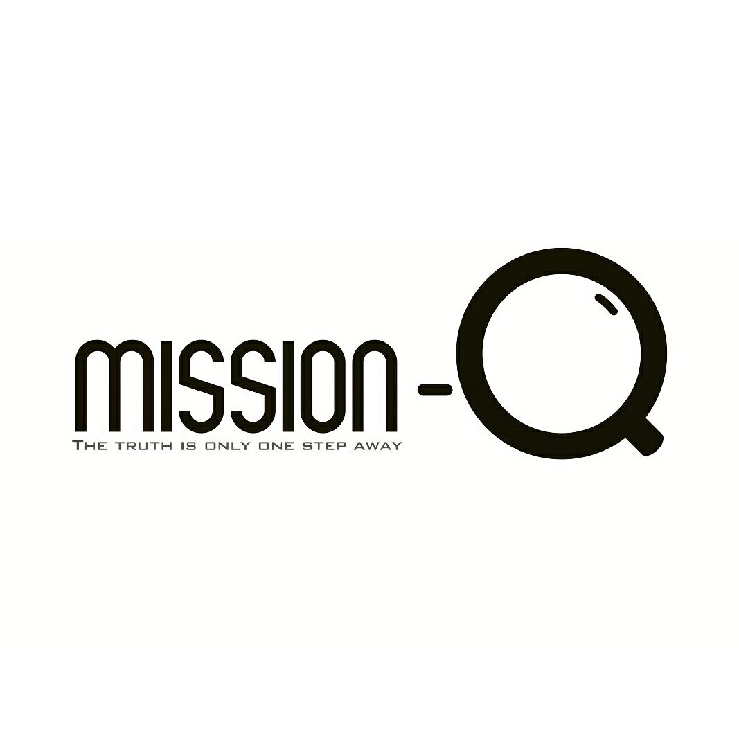 Mission-Q Logo